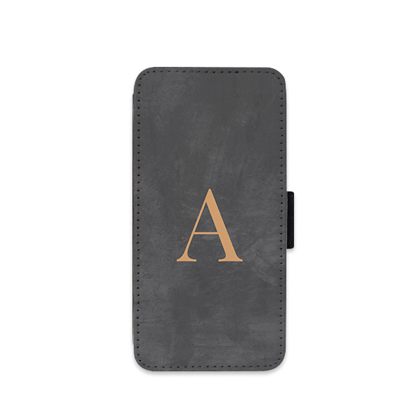 Wallet Case iPhone SE