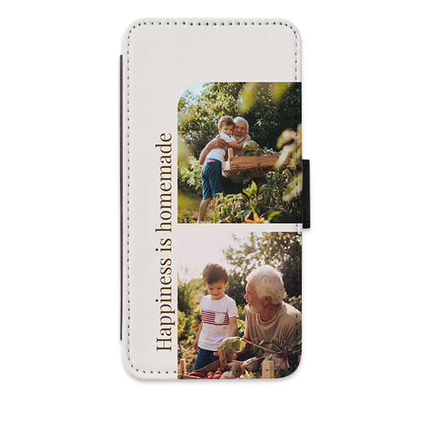 Smartphone hoes Samsung S10 Smartphone hoes Samsung S10