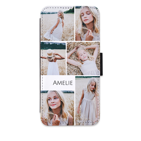 Smartphone hoes Samsung S10