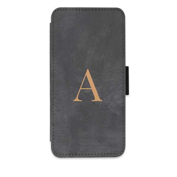 Wallet Case Samsung S10