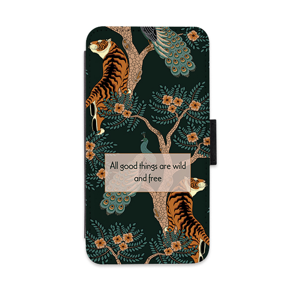 Wallet Case Samsung S10E