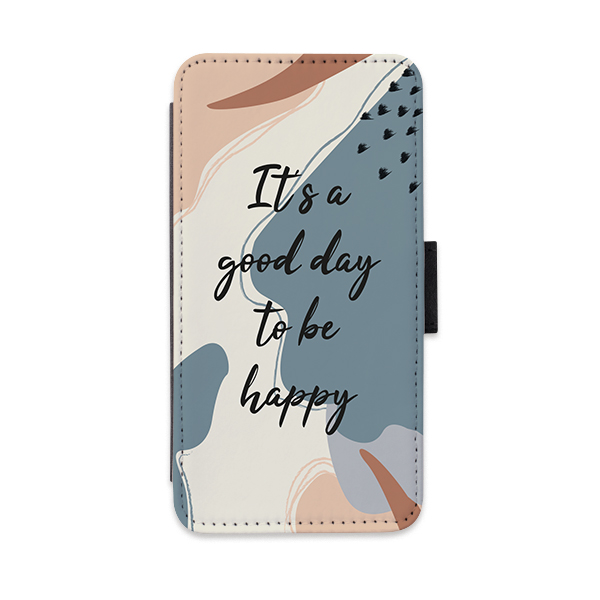 Wallet Case Samsung S10E