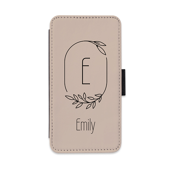 Wallet Case Samsung S10E