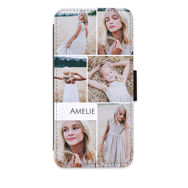 Samsung Wallet S20 Fan Edition