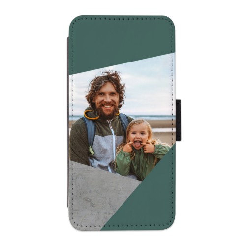 Samsung mobilplånbok S20 Fan Edition