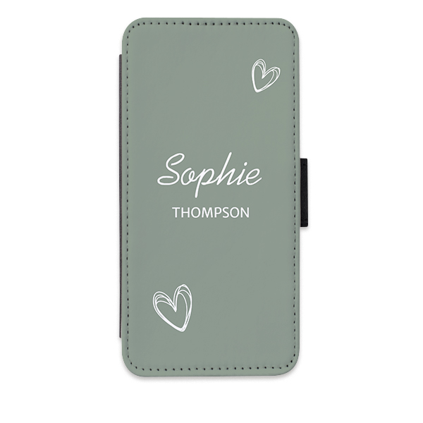 Samsung Wallet S20 Fan Edition Samsung Wallet S20 Fan Edition