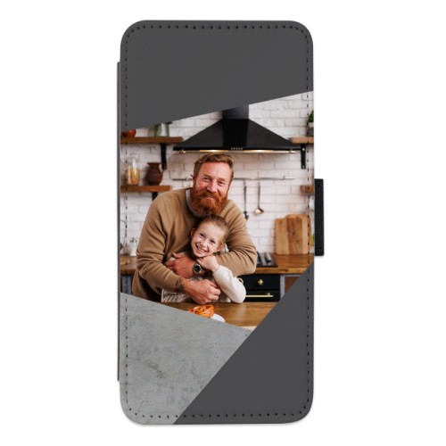 Cover med tegnebog Samsung S20+ Cover med tegnebog Samsung S20+