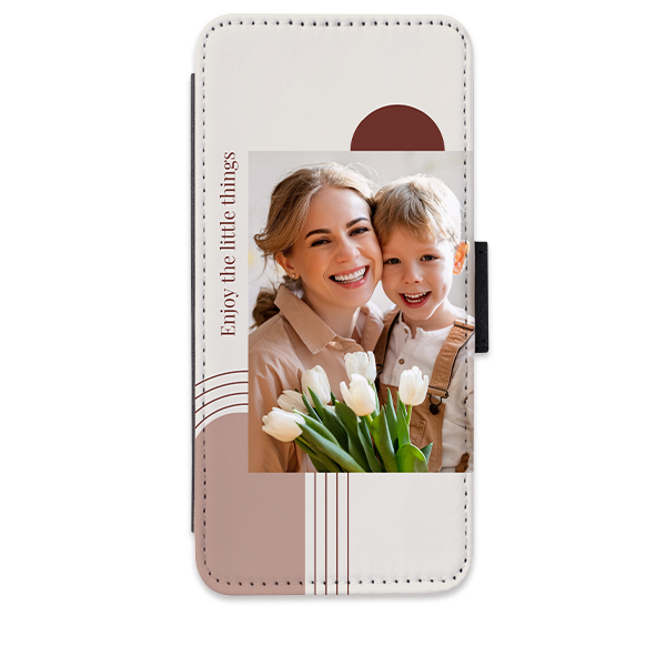 Smartphone Etui Samsung S20+