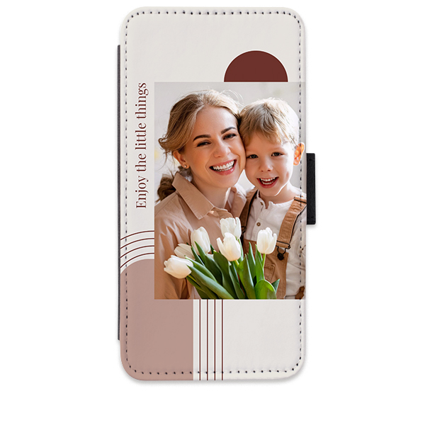 Wallet Case Samsung S20 Ultra