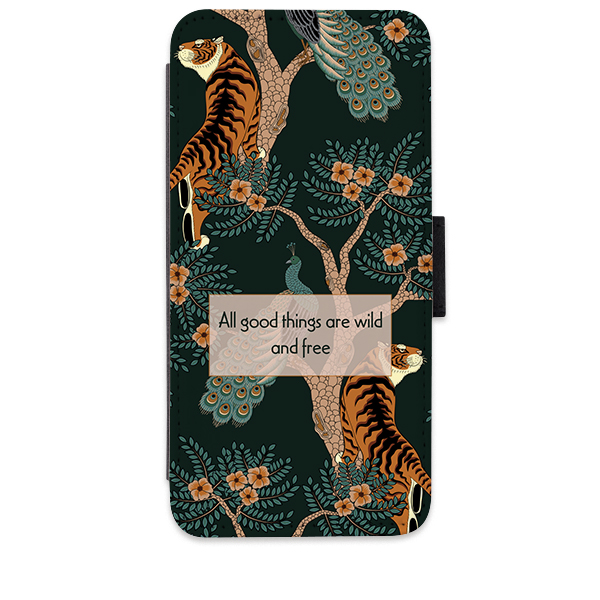Wallet Case Samsung S20 Ultra Wallet Case Samsung S20 Ultra