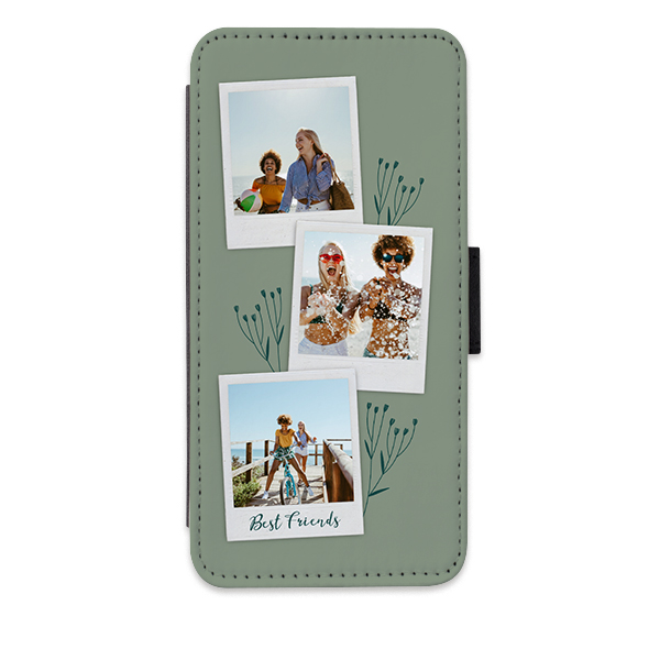Smartphone Etui Samsung S21 Smartphone Etui Samsung S21