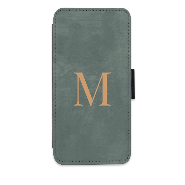 Étui portefeuille pour téléphone Samsung S21 Étui portefeuille pour téléphone Samsung S21