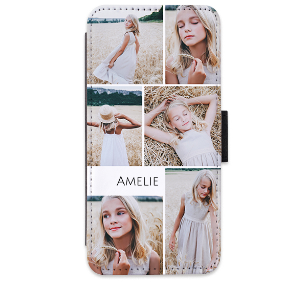 Smartphone hoes Samsung S21+ Smartphone hoes Samsung S21+