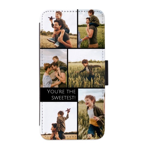 Smartphone hoes Samsung S21 Ultra Smartphone hoes Samsung S21 Ultra