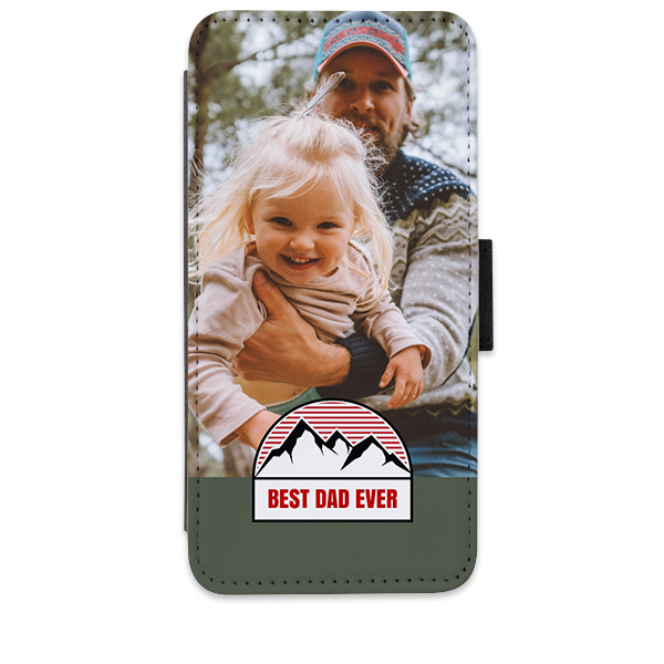 Wallet Case Samsung S21 Ultra Wallet Case Samsung S21 Ultra