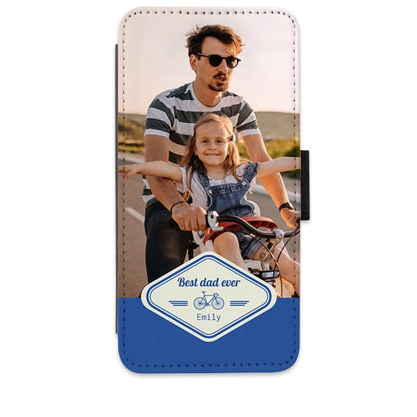 Wallet Case Samsung S21 Ultra