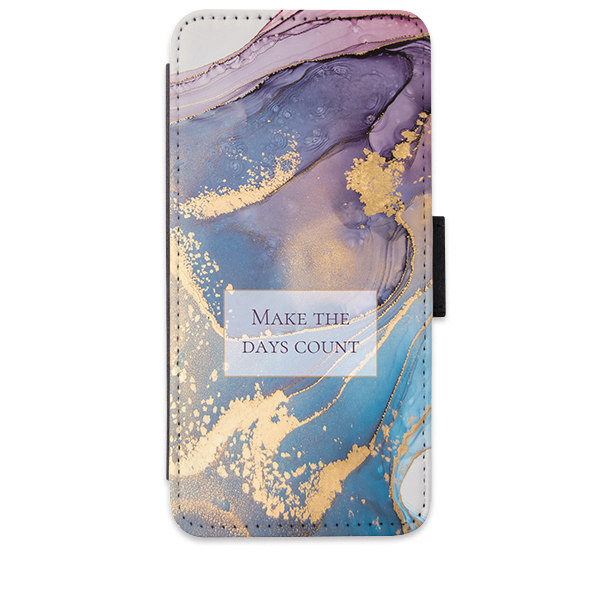 Wallet Case Samsung S21 Ultra