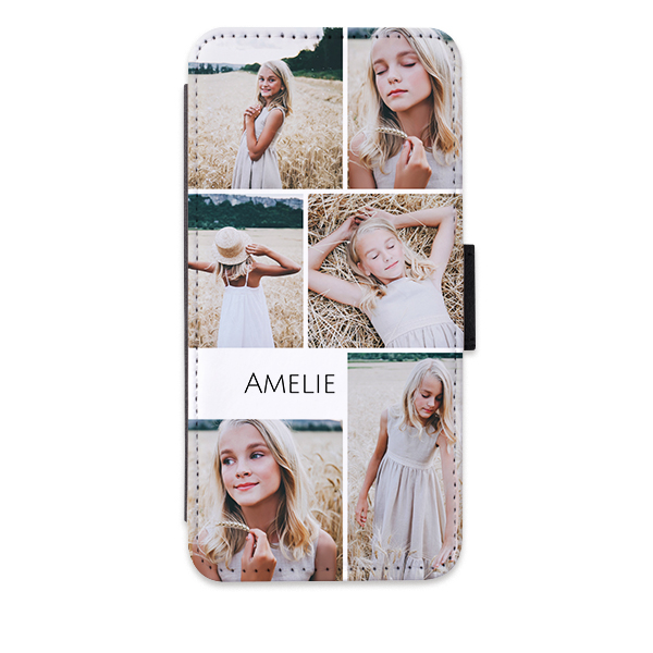 Smartphone Etui Samsung S22