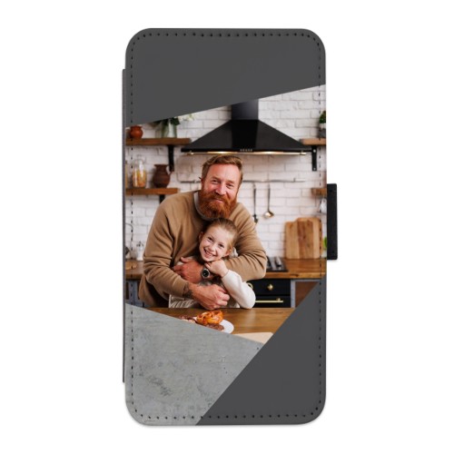 Wallet Case Samsung S22 Wallet Case Samsung S22