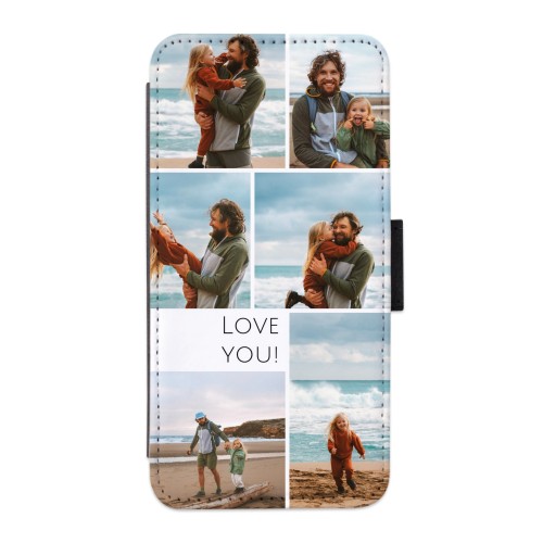 Smartphone Etui Samsung S22 Smartphone Etui Samsung S22