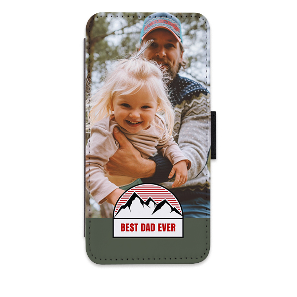Smartphone hoes Samsung S22