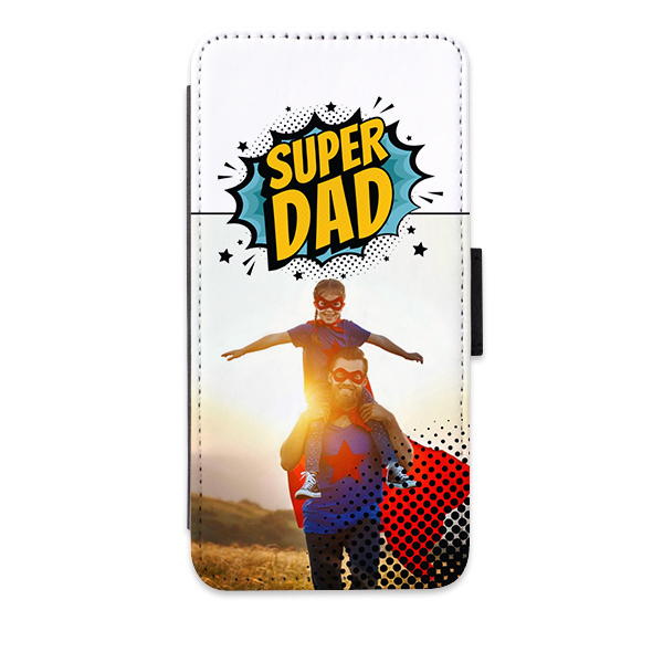 Smartphone Etui Samsung S22