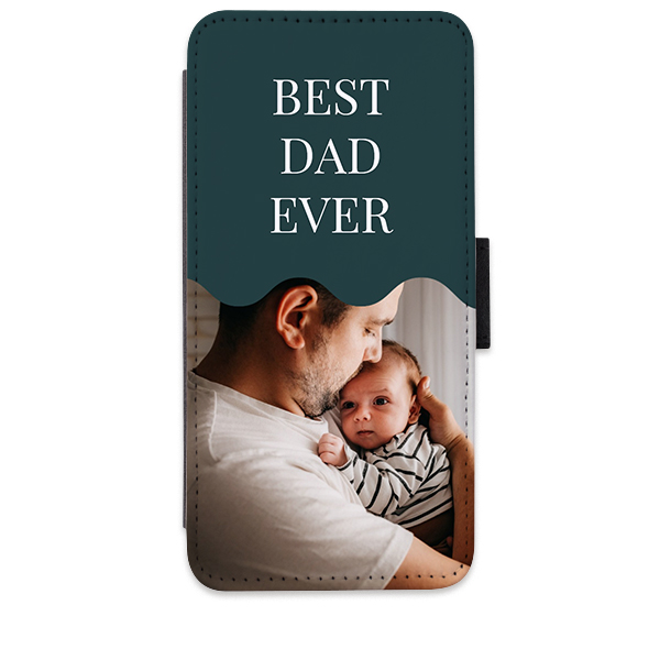 Wallet Case Samsung S22+