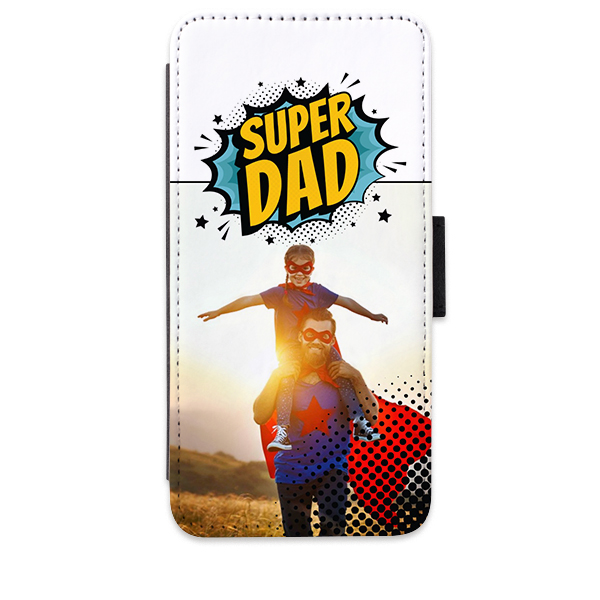 Wallet Case Samsung S22+ Wallet Case Samsung S22+
