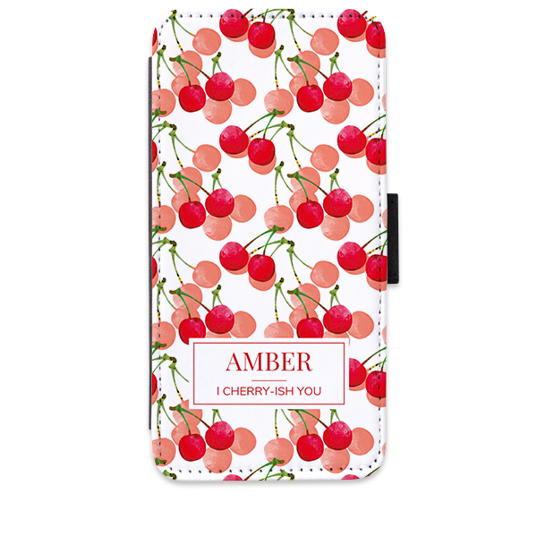 Smartphone hoes Samsung S22+