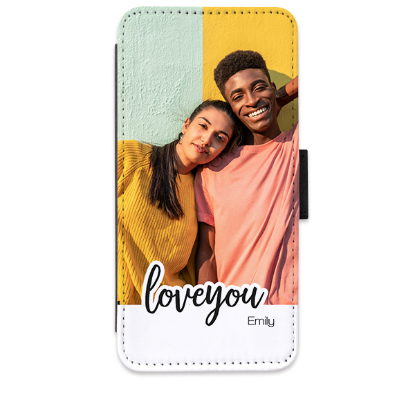 Smartphone hoes Samsung S22+ Smartphone hoes Samsung S22+