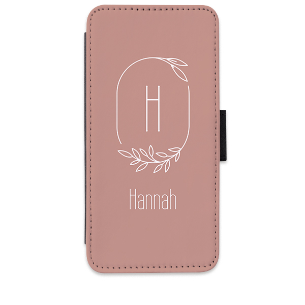 Wallet Case Samsung S22+ Wallet Case Samsung S22+
