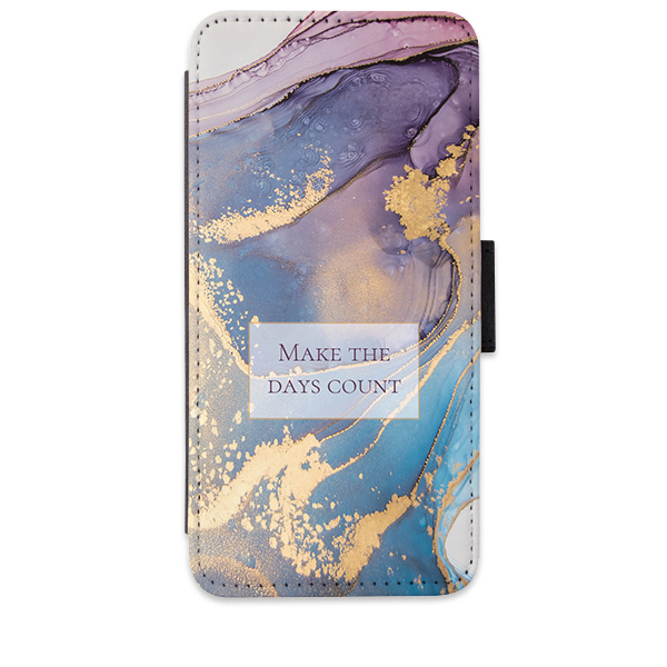 Wallet Case Samsung S22+ Wallet Case Samsung S22+
