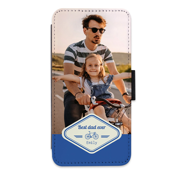 Smartphone hoes Samsung S22 Ultra