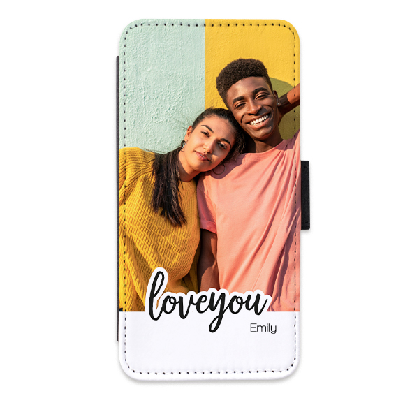 Smartphone Etui Samsung S22 Ultra Smartphone Etui Samsung S22 Ultra