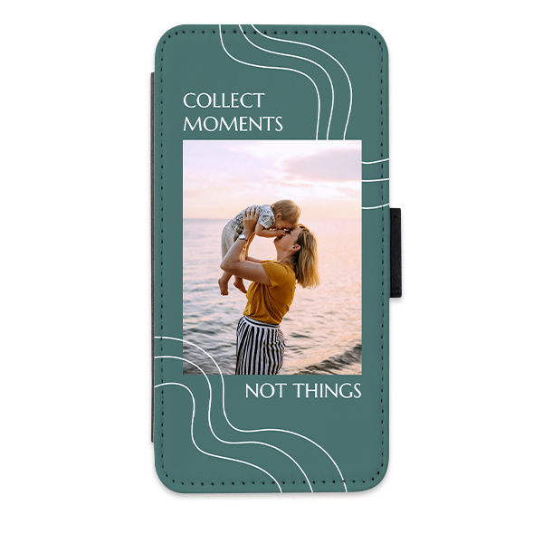 Wallet Case Samsung S22 Ultra Wallet Case Samsung S22 Ultra