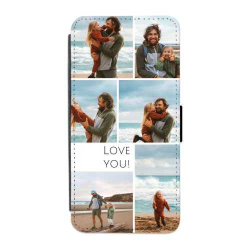 Wallet Case Samsung S23 Wallet Case Samsung S23