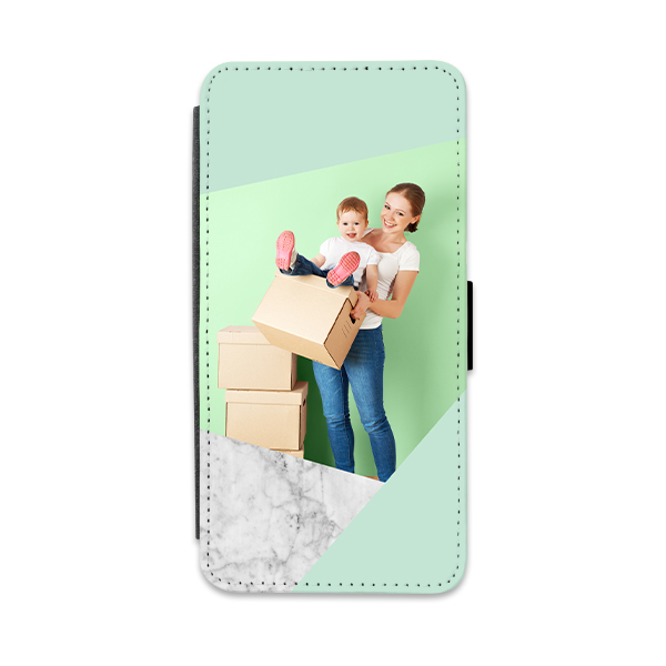 Smartphone Etui Samsung S23 Smartphone Etui Samsung S23