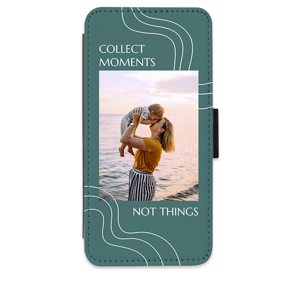 Wallet Case Samsung S23+