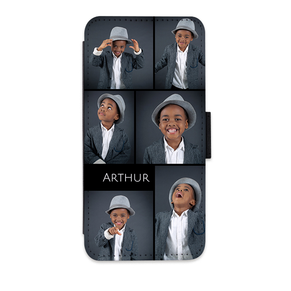 Wallet Case Samsung S23 Ultra Wallet Case Samsung S23 Ultra