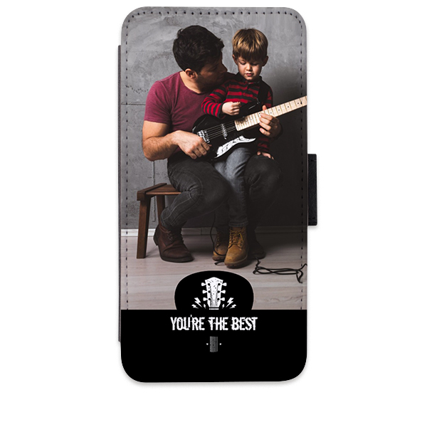 Wallet Case Samsung S23 Ultra Wallet Case Samsung S23 Ultra