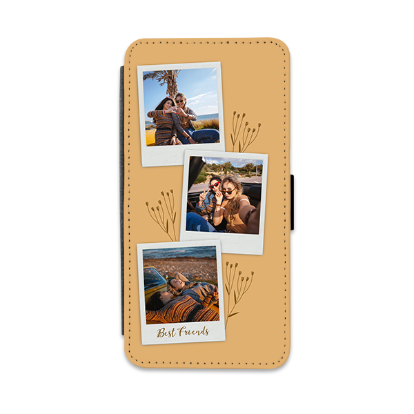 Smartphone Etui Samsung S24 Smartphone Etui Samsung S24