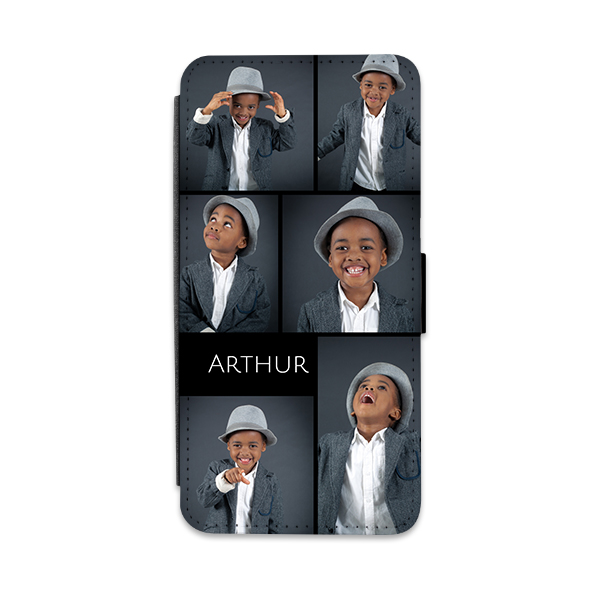 Wallet Case Samsung S24 Wallet Case Samsung S24