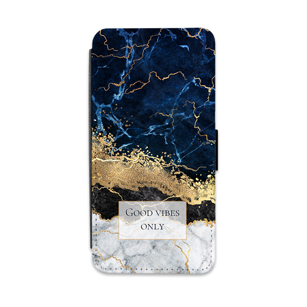 Wallet Case Samsung S24 Wallet Case Samsung S24