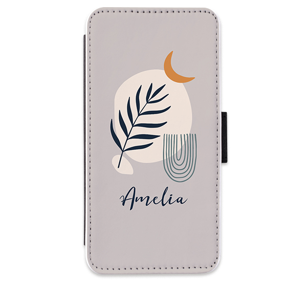 Wallet Case Samsung S24+