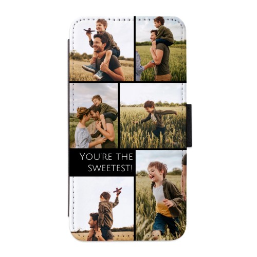Smartphone Etui Samsung S24+ Smartphone Etui Samsung S24+