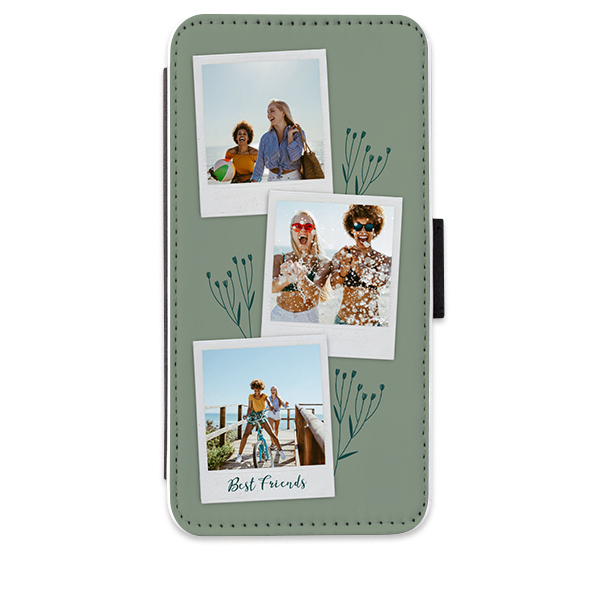 Wallet Case Samsung S24+