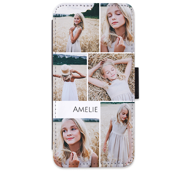 Wallet Case Samsung S24 Ultra Wallet Case Samsung S24 Ultra