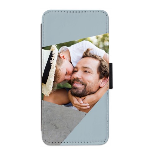 Smartphone Etui Samsung S24 Ultra Smartphone Etui Samsung S24 Ultra