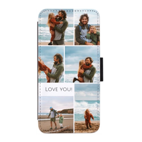 Wallet Case Samsung S24 Ultra Wallet Case Samsung S24 Ultra
