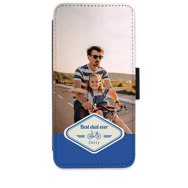 Wallet Case Samsung S24 Ultra Wallet Case Samsung S24 Ultra